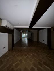 Desker Road Conservation Area (D8), Office #581279481